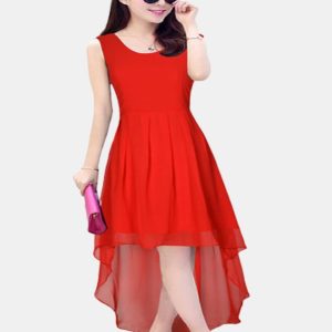 Women's Dresses