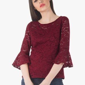 Women's Designer Top