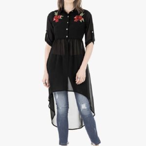 Women's Kurti
